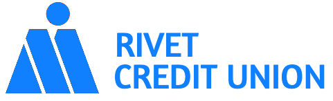 bank-FP-logo